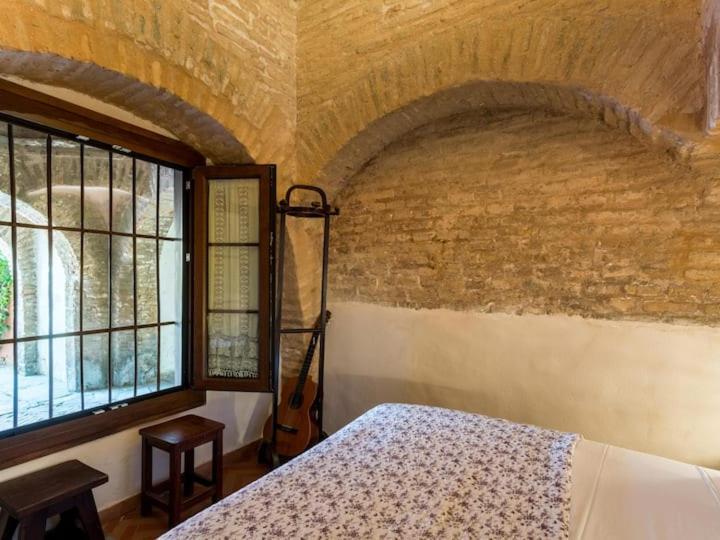 Historic House In The Center Hébergement de vacances *